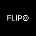 FLIP© Studio sin profil