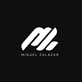 Profil appartenant à Miguel Zalazar