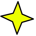 Star New's profile