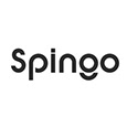 Profil Spingo Studio