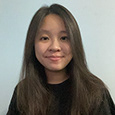 Profiel van Tan Lian Hua