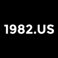 1982.US's profile