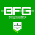 Business Financial Group's profile