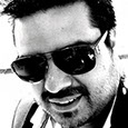 Profil użytkownika „Francisco Javier Morales”