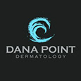 Dana Point Dermatology's profile