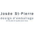 Josée St-Pierre sin profil