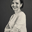 Ewa Słota's profile