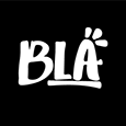 BLA agencia de comunicación's profile