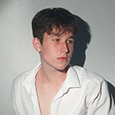 Daniil Tsitsura profili