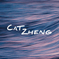 Cat Zheng's profile