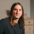 Justin Moraczewski's profile