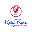 Profil von Kelly Rose Magnusson