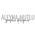 Aleyna Mutlu's profile