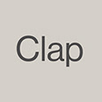 Clap Design's profile