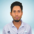 Miraj Hossain #6563114's profile