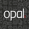 Opal Publicidade's profile