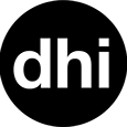 Design Hub International's profile
