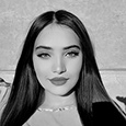 Fatima Zahra Sebaoui sin profil