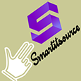 Smart It Source's profile