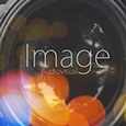 Profil użytkownika „Image Audiovisual”