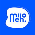 Melho Studio's profile