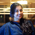 Meenu Narula's profile
