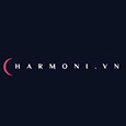harmoni Chiêm Tinh Họcs profil