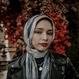 Mai T. Abdallah's profile