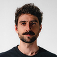 Profil użytkownika „Giuliano Perretto”