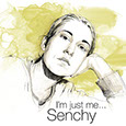 Senchy Art's profile