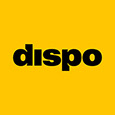 Estúdio Dispo's profile
