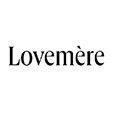Lovemere Store's profile