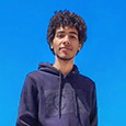 Ahmed Radys profil