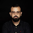 Muayyad AbuGhazaleh's profile