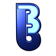 Profil użytkownika „Brendan Bachmann”