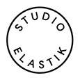 studioelastik .com's profile