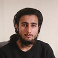 Profiel van MUHAMMAD HAMZA