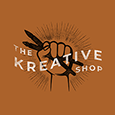 Профиль The Kreative Shop