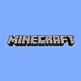 Minecraft Serverss profil