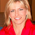 Jeanne Marciss profil