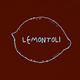 Profilo di Lemontoli .
