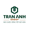 Trần Anh Group's profile