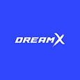 DreamX Company's profile