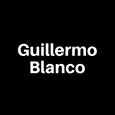 Guillermo Blanco's profile