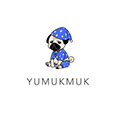 Muk Muk Yus profil