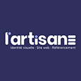 Agence L'artisane's profile