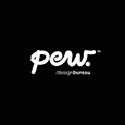 Profil użytkownika „pew. design bureau”