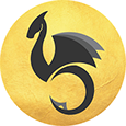 Design Dragons's profile