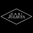 Casi Julieta Photo profili