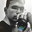 Profil użytkownika „Emanuel Araujo”
